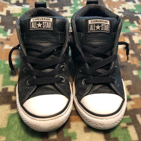 Converse All Star Chuck Taylor unisex - Picture 2 of 3